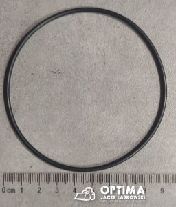 381109R1 2